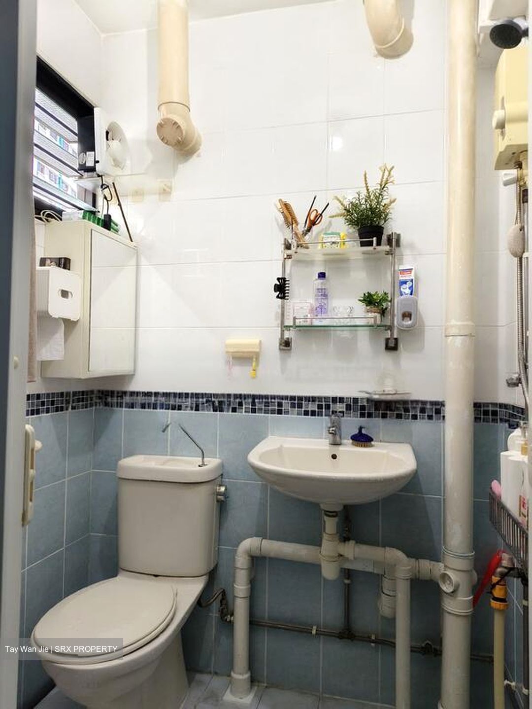 Blk 54 Cassia Crescent (Geylang), HDB 3 Rooms #483351881